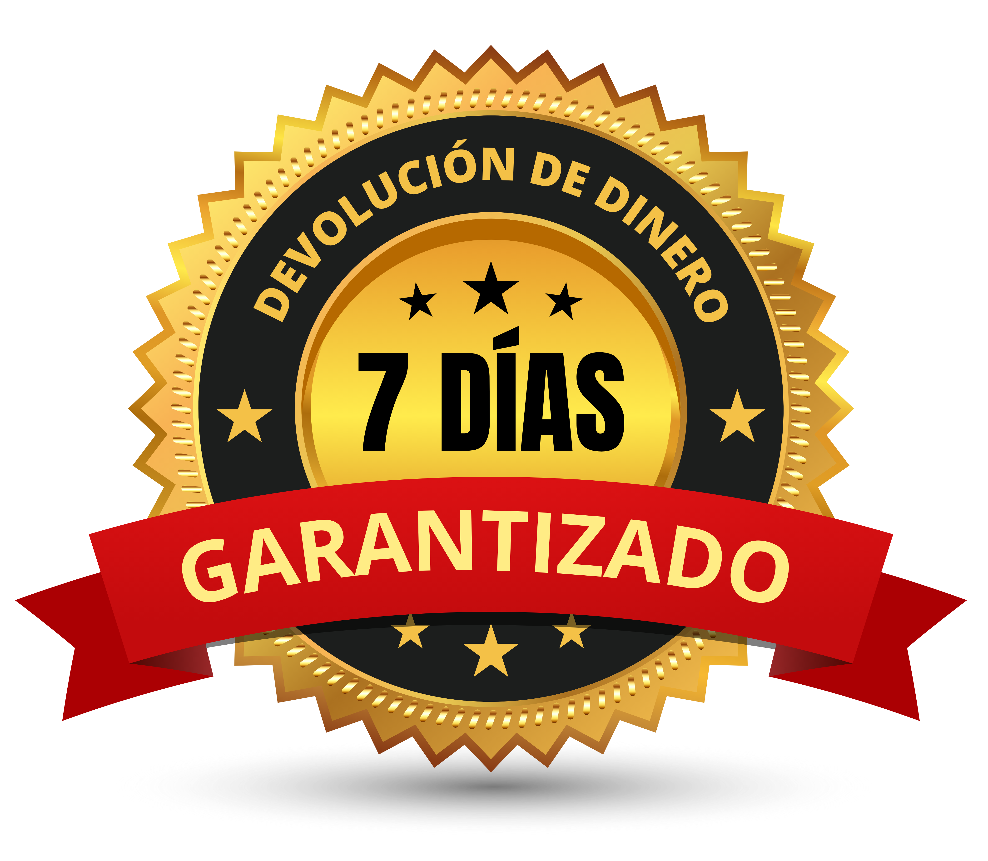 Image hover effect image